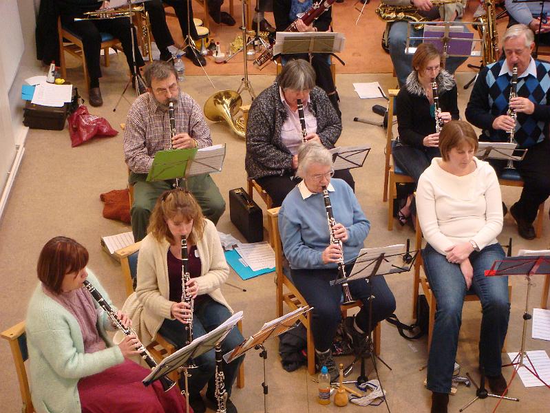 Wychcroft 2009 048.jpg